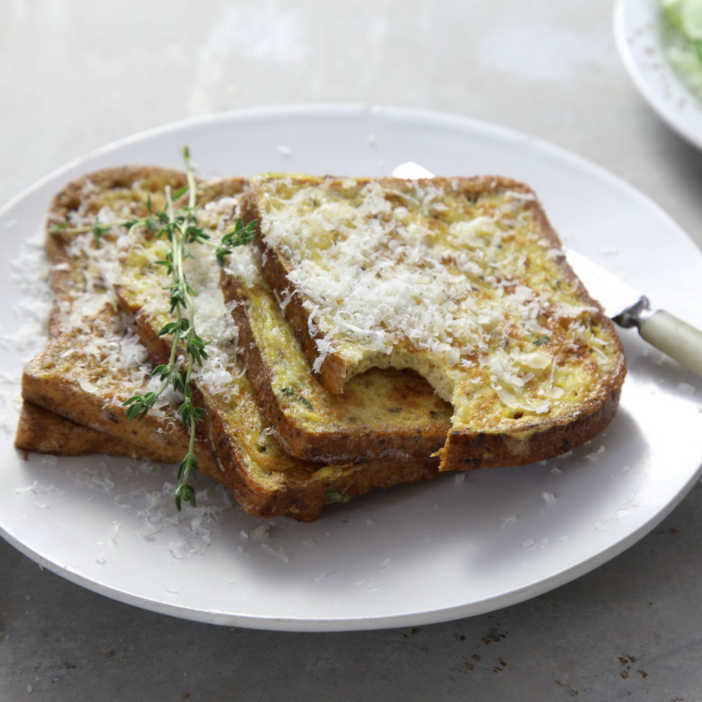 לחם בסגנון גלילי