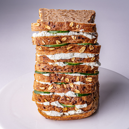 לחם בסגנון גלילי