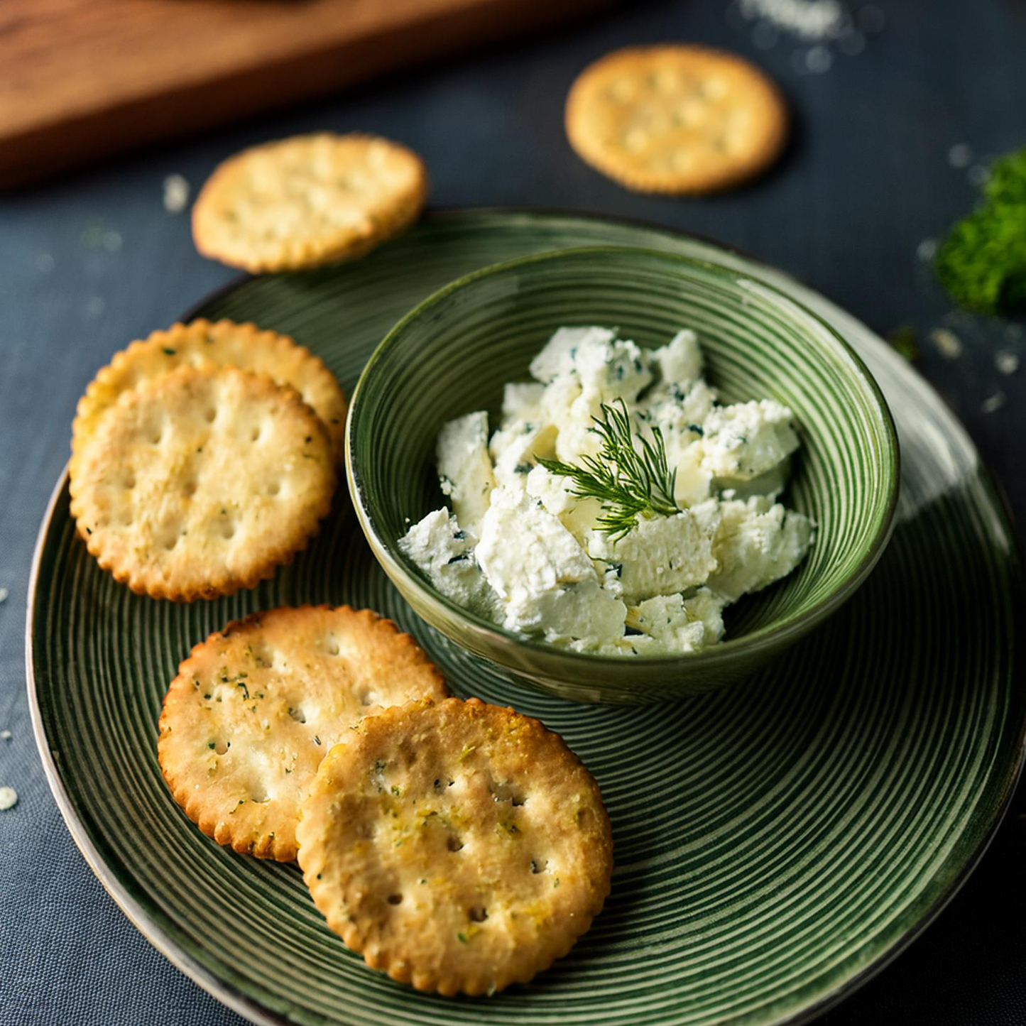 SNACKERS PRO זעתר