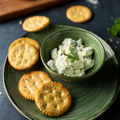 SNACKERS PRO זעתר