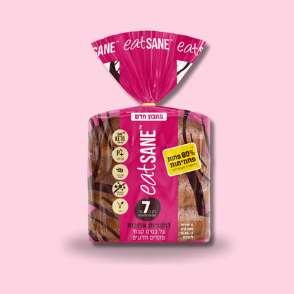 לחמניות ארוכות