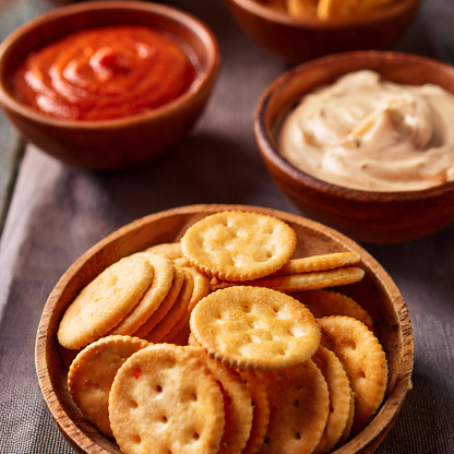 SNACKERS PRO זעתר