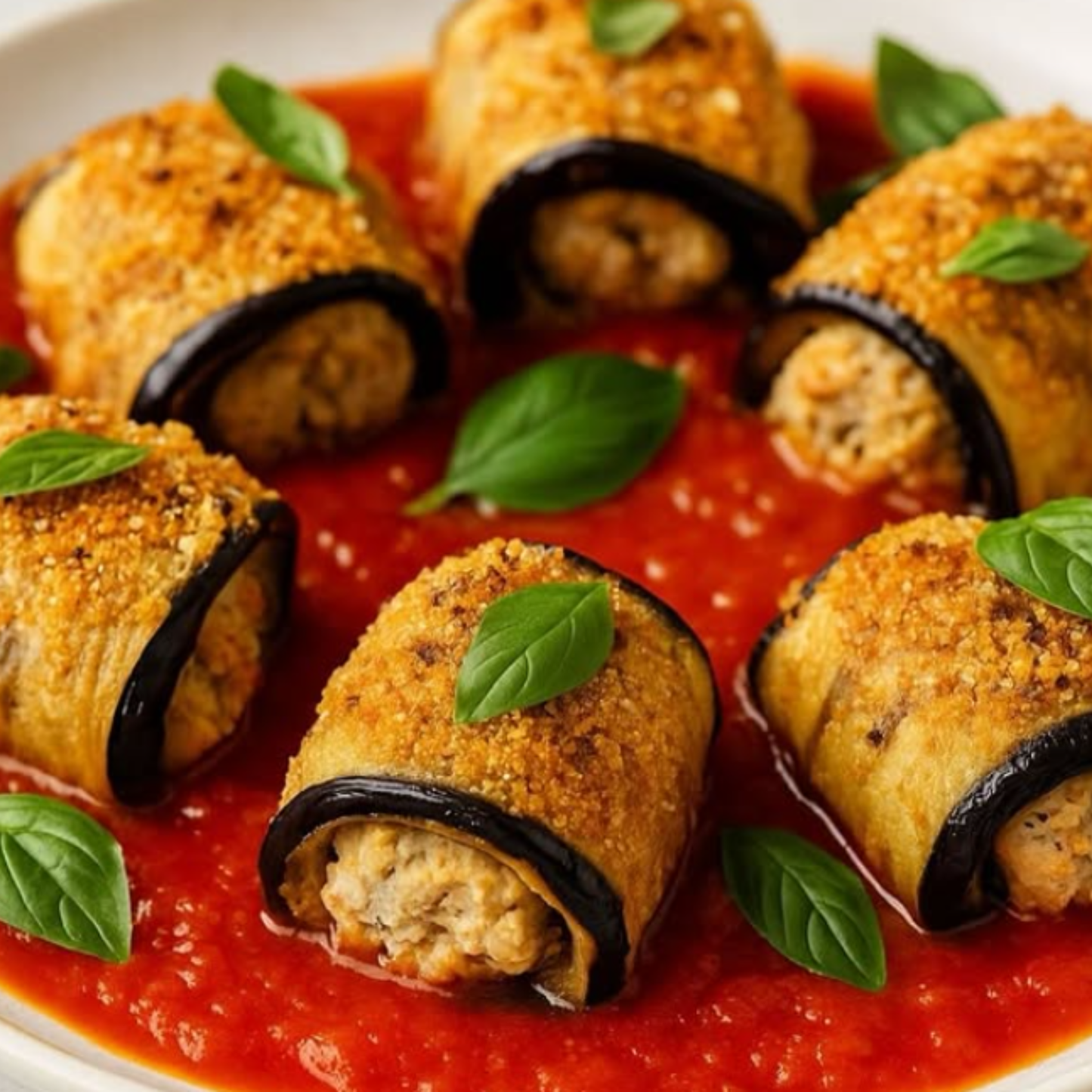 פרורי PRO אפויים לטיגון ואפייה