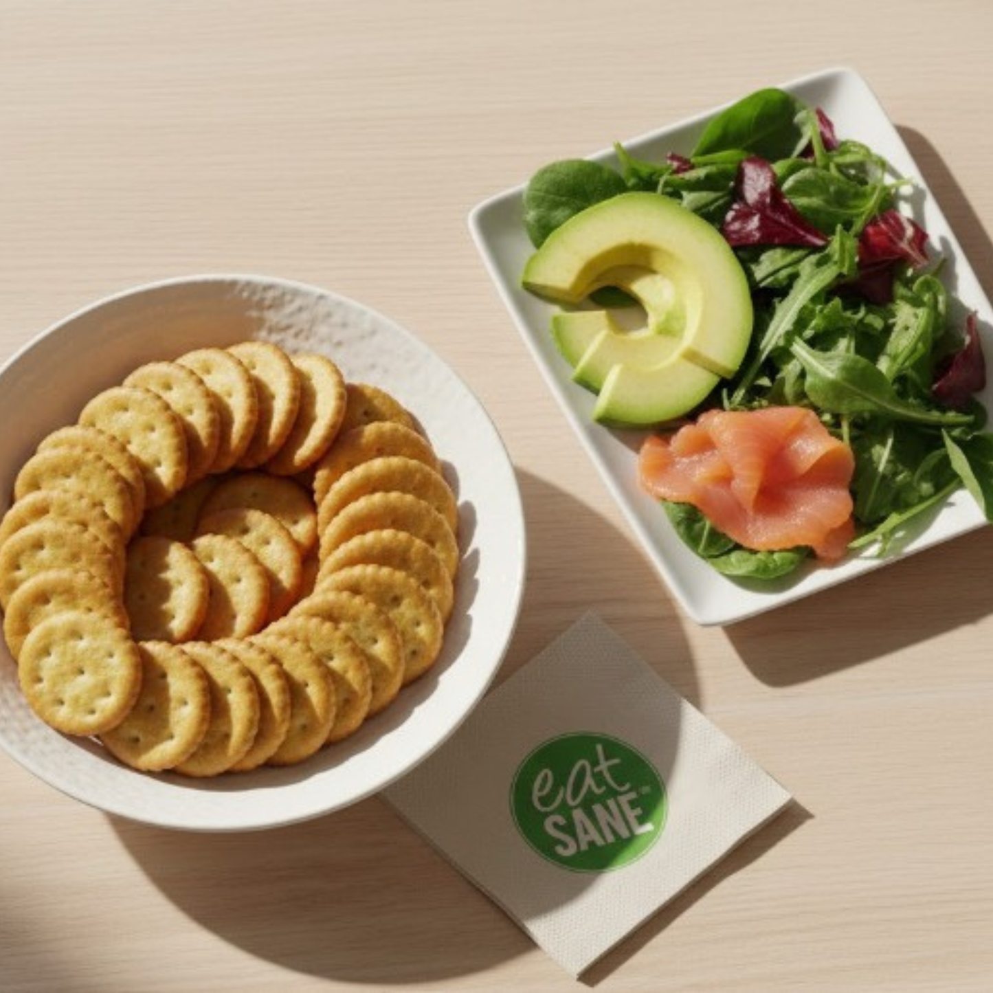 SNACKERS PRO זעתר