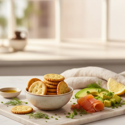 SNACKERS PRO זעתר