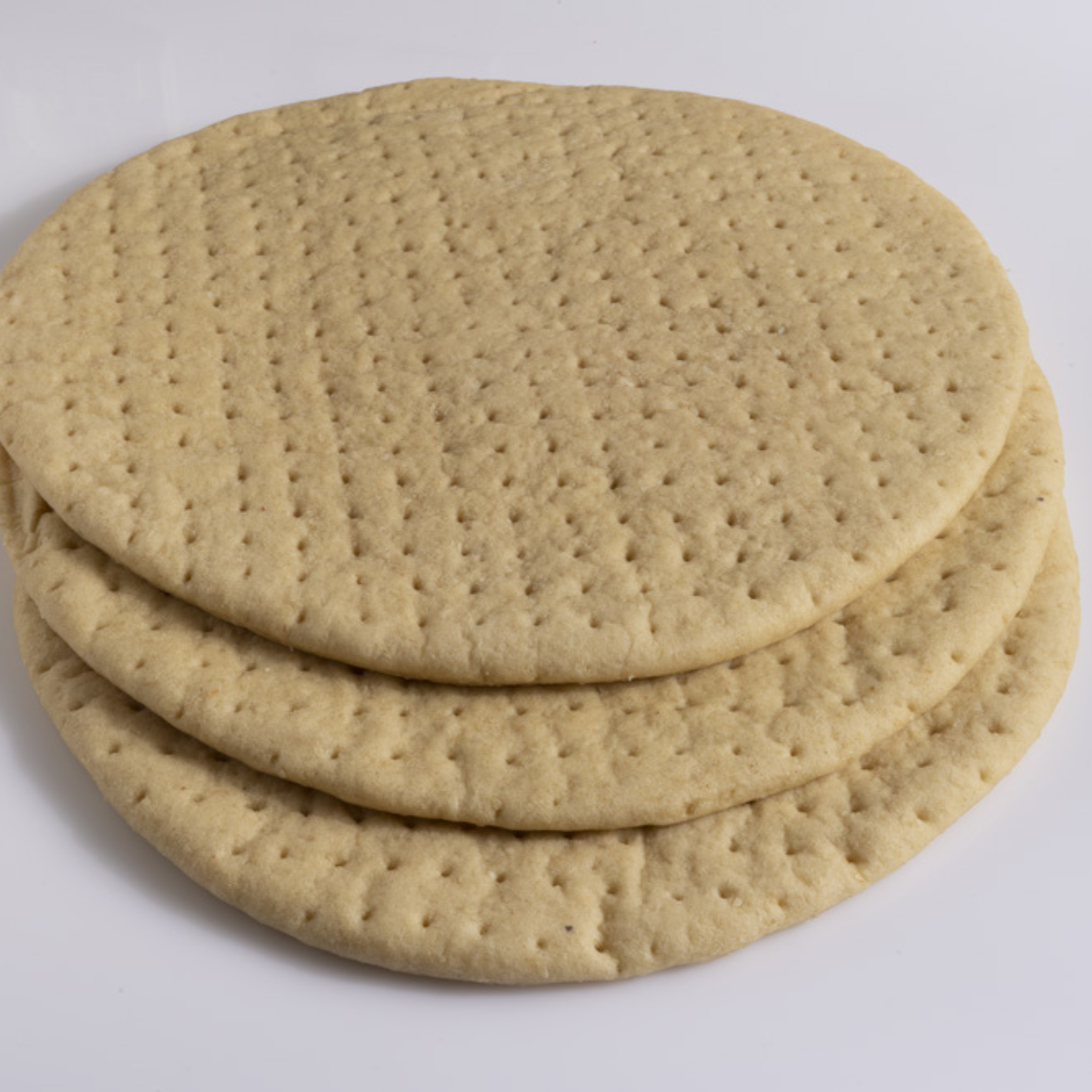 מארז בסיסי פיצה (5 יח')